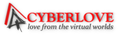 cyberlove